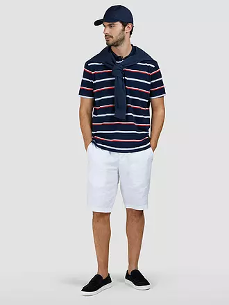 PAUL & SHARK | Poloshirt | 